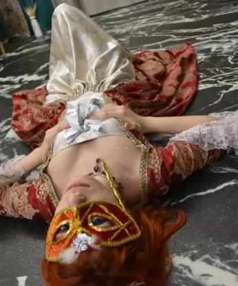 Анкета проститутки Софья - город Усухчай, 19 лет, №367