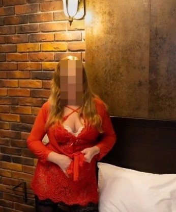 Анкета проститутки Ярослава - город Усухчай, 48 лет, №872