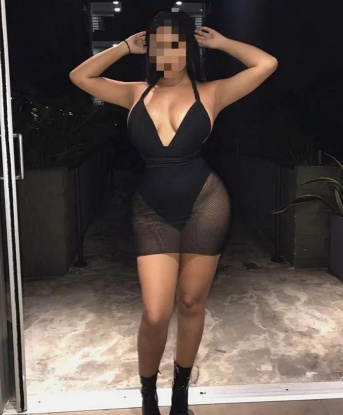 Анкета проститутки Любовь - город Усухчай, 26 лет, №10757