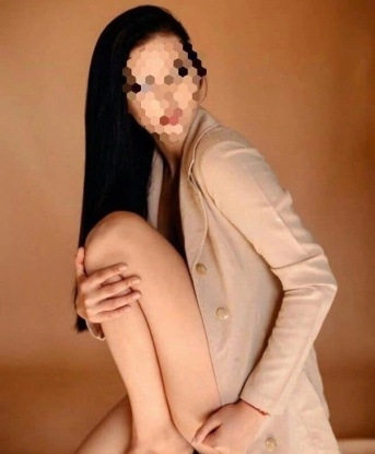 Анкета проститутки Елена - город Усухчай, 33 года, №11690