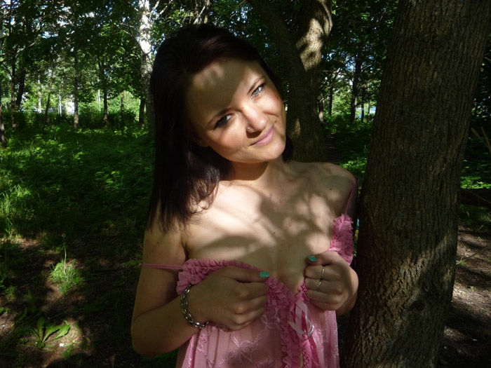 Анкета проститутки Уляна - город Усухчай, 20 лет, №19538