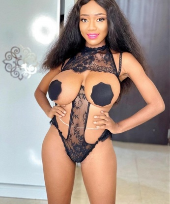 Анкета проститутки Вероника - город Усухчай, 21 год, №9256